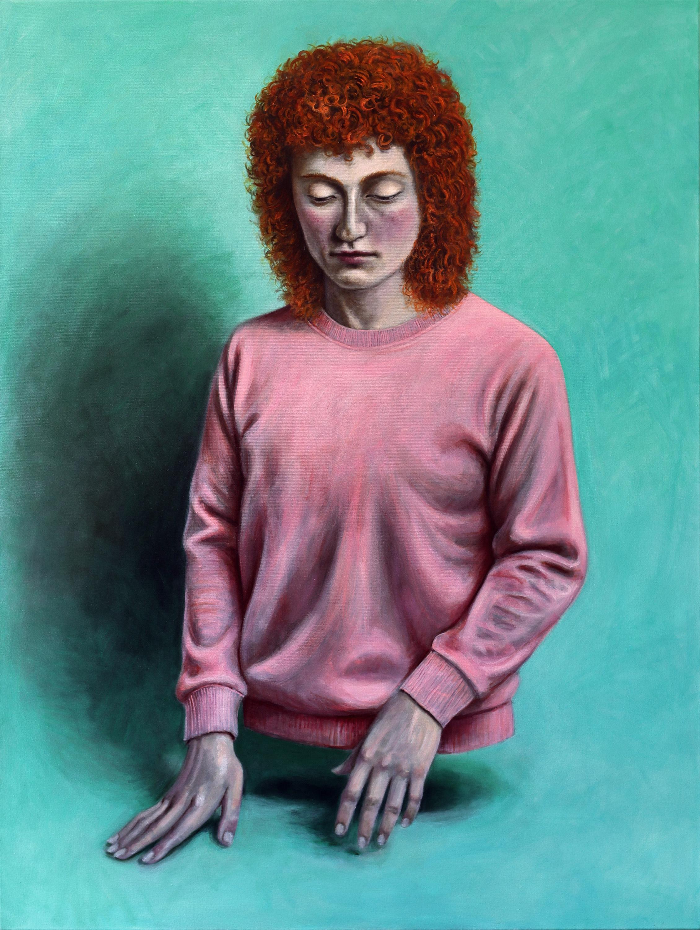 Gleiter - Paul Pretzer 