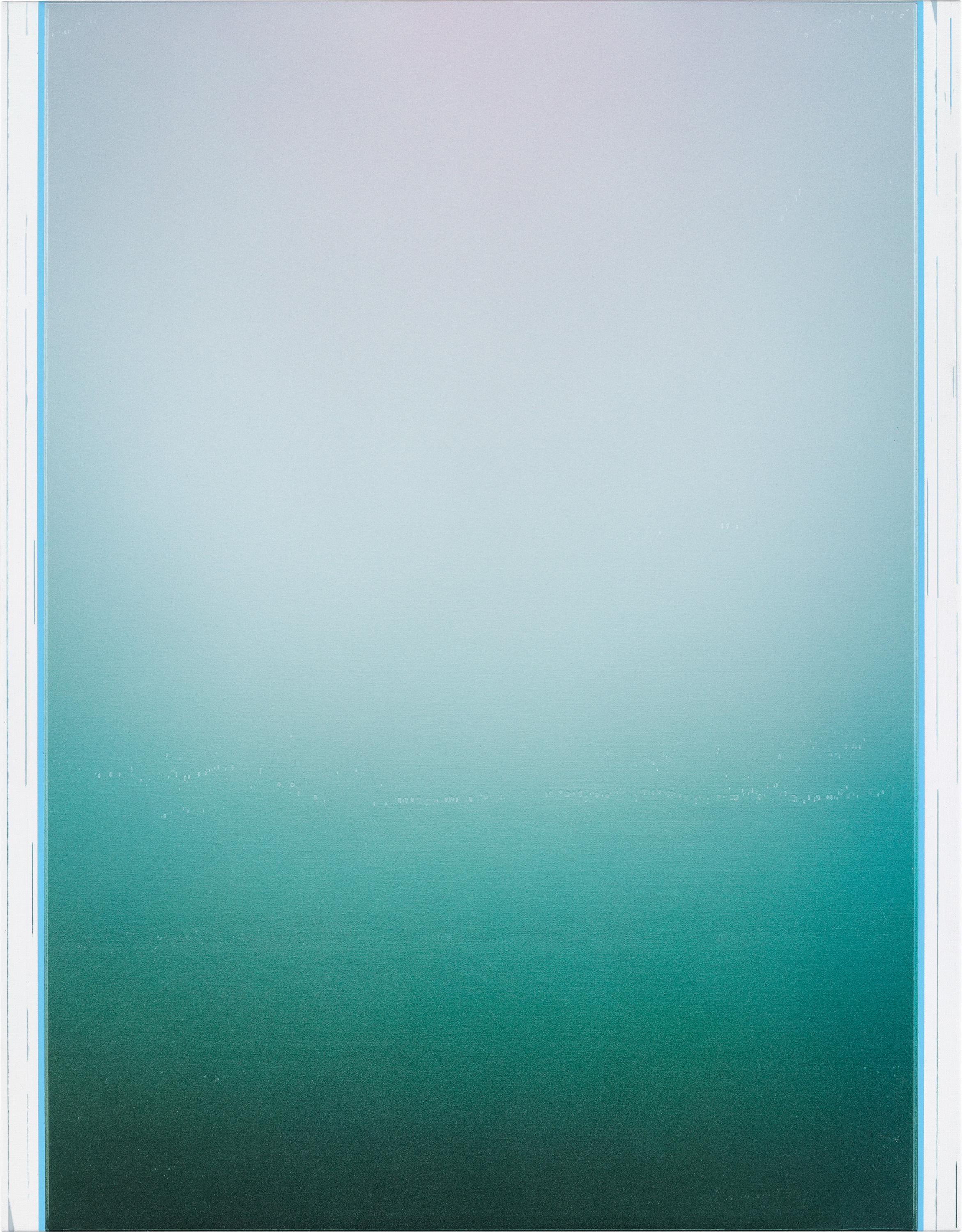 Untitled (UW-PGB-SG-AB-MCB) - Benedikt Leonhardt 